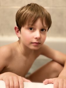 IMG_0404