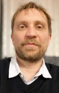 IMG_0415