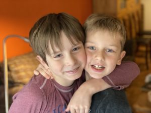 IMG_0602