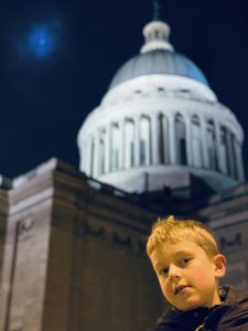 IMG_0866