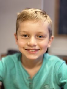 IMG_0905